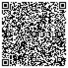 QR code with Sharper Edge Solutions contacts