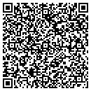 QR code with Cash in A Wink contacts