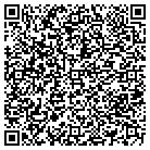 QR code with Sharp Right Sharpening Service contacts
