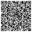QR code with Spearrin Cynthia contacts