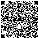 QR code with Jimbo's Famous Rst Beef & Sfd contacts