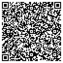 QR code with Surgeons billing contacts