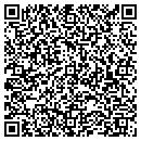 QR code with Joe's Lobster Mart contacts