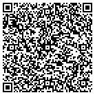 QR code with Spence & Mathews Insurance contacts