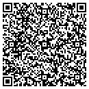 QR code with Professional Way contacts