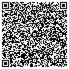 QR code with Sloan's Sharpening Service contacts