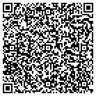 QR code with Sound Sharpening Solutions contacts