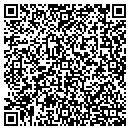 QR code with Oscarson Elementary contacts