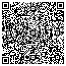 QR code with Dutler Steph contacts