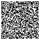 QR code with Universal Hauling contacts