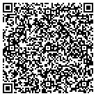 QR code with Glen Acres Homeowners Assn contacts