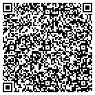 QR code with Sutter Seniorcare contacts