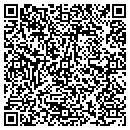 QR code with Check Casher Inc contacts