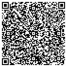 QR code with Check Casher Inc Store Fiv contacts