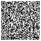 QR code with Church Of Minneapolis contacts