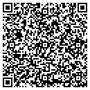 QR code with Albertsons contacts