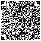 QR code with Synergy Life Science Partners Lp contacts