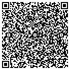 QR code with Quick Limo & Sean Services contacts
