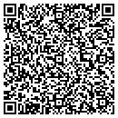 QR code with Check Cashing contacts
