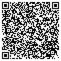 QR code with Tom's Sharp Shop contacts