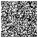 QR code with Karl Barrio Shellfish contacts