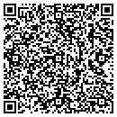 QR code with Sprague Jeffrey contacts