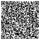 QR code with Talbert Medical Group contacts