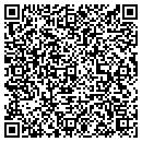 QR code with Check Cashing contacts