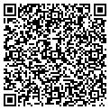 QR code with Spurwick Institute contacts