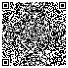 QR code with Toths Scissor & Knife Sharpening contacts
