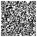 QR code with Church Of Peace contacts
