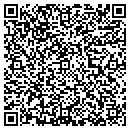 QR code with Check Cashing contacts