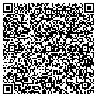 QR code with Church Of Saint Joseph contacts