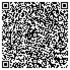 QR code with Cutting Edge Construction contacts