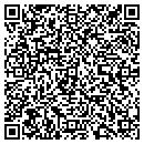 QR code with Check Cashing contacts
