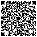 QR code with St Angelo Stephen contacts