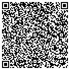QR code with Talbert Medical Group contacts