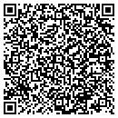QR code with Check Check Check It Out contacts