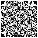 QR code with Embree Joni contacts