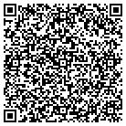 QR code with Valley Tool & Cutter Grinding contacts