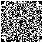 QR code with Church Of Scientology Of Michigan contacts
