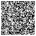QR code with Village Marine Tech contacts
