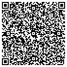 QR code with Church of Scientology of MN contacts