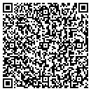 QR code with Aphex Systems LTD contacts