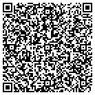QR code with State Farm Charles P Lape Agcy contacts
