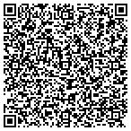 QR code with Philo T Farnsworth Elementary contacts