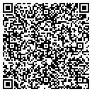 QR code with Wally's Sharpening Service contacts