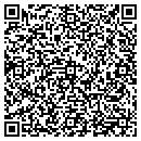 QR code with Check Into Cash contacts