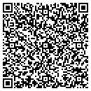 QR code with We Sharpen It contacts