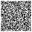 QR code with Ericson Dawn contacts